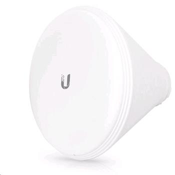 UBNT airMAX PrismStation Horn