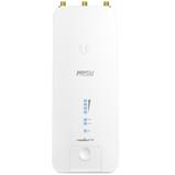 UBNT airMAX Rocket Prism 2AC