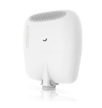 UBNT EdgePoint S16