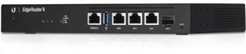 UBNT EdgeRouter 4