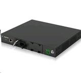 UBNT EP-54V-150W, EdgePower, 54V, 150W
