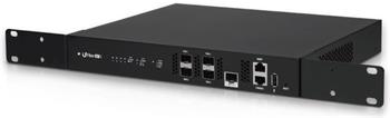 UBNT Fiber OLT 4