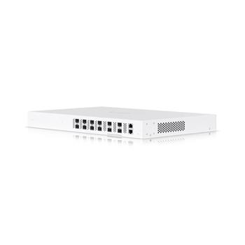 UBNT Fiber OLT XGS