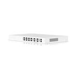 UBNT Fiber OLT XGS