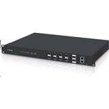 UBNT Fiber OLT