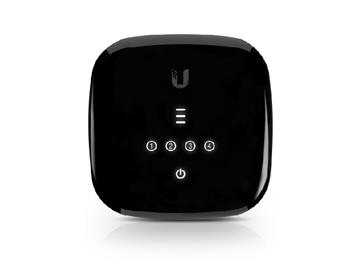 UBNT Fiber WiFi