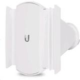 UBNT Horn-5-60, Sektorová PrimsAP anténa, 5GHz, 16dBi, 60°