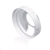 UBNT IsoBeam, RF Isolation Shield for NanoBeam NBE-M5-16 & NBE-5AC-16