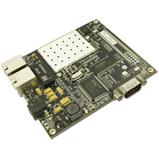 UBNT: LiteStation2 - 2xLAN, 1xMMCX, 400 mW, 16 MB SDRAM (2,4 GHz)