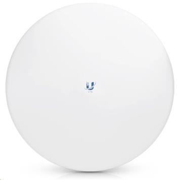 UBNT LTU Pro, 5 GHz