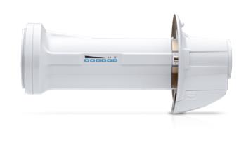 UBNT Náhradní ozařovač PowerBeam M5 300 mm