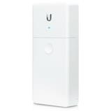 UBNT NanoSwitch