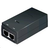 UBNT POE-24, PoE zdroj 24V/0,5A, 12W