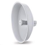 UBNT PowerBeam5 AC ISO, 400 mm, airMAX, 5 GHz AC, 2x 25 dBi