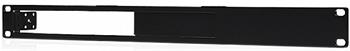 UBNT Rackmount Kit pro EdgeRouter 4 a 6P