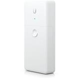 UBNT UACC-LRE, Long-range Ethernet Repeater