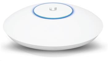 UBNT UAP-XG - UniFi XG 2,4/5GHz, 802.11ac - Wave2, MU-MIMO 4×4, Access Point - vnitřní