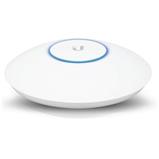 UBNT UAP-XG - UniFi XG 2,4/5GHz, 802.11ac - Wave2, MU-MIMO 4×4, Access Point - vnitřní