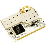 UBNT: UBNT-SR5 miniPCI 5 GHz 400mW