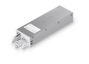 UBNT UISP 250W AC/DC zdroj pro UISP-P-Pro