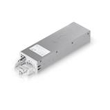 UBNT UISP 250W AC/DC zdroj pro UISP-P-Pro