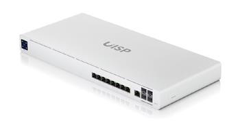 UBNT UISP Router Pro (UISP-R-Pro)
