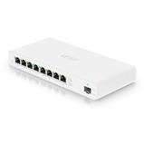 UBNT UISP Router