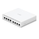 UBNT UISP Switch Plus