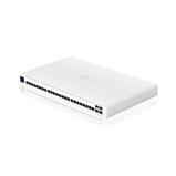 UBNT UISP Switch Pro