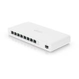 UBNT UISP Switch