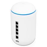 UBNT UniFi Dream Machine, UDM, 2.4 + 5 GHz