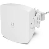 UBNT Wave AP, 60 GHz