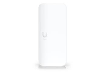 UBNT Wave AP Micro, 60 GHz (rozbaleno)