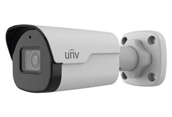 Uniview IPC2122SB-ADF28KM-I0, IP kamera
