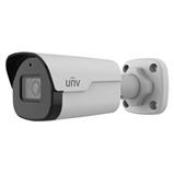 Uniview IPC2122SB-ADF40KM-I0, IP kamera