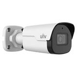 Uniview IPC2125SB-ADF28KM-I0, IP kamera