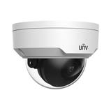 Uniview IPC324SB-DF40K-I0, IP kamera