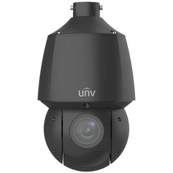 Uniview IPC6424SR-X25-VF-BLACK, IP kamera