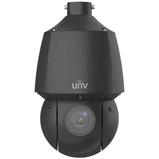 Uniview IPC6424SR-X25-VF-BLACK, IP kamera