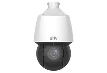 Uniview IPC6424SR-X25-VF, IP kamera