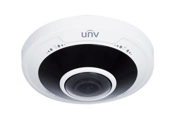 Uniview IPC815SB-ADF14K-I0, IP kamera