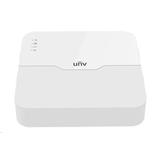 Uniview NVR301-04LX-P4