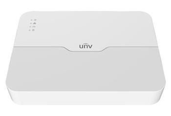 Uniview NVR301-08LS3-P8