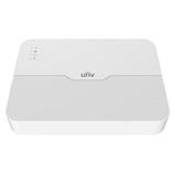 Uniview NVR301-08LS3-P8
