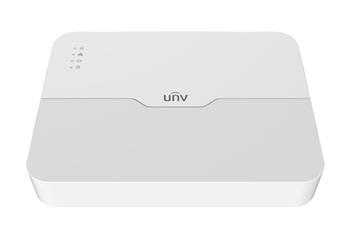 Uniview NVR301-08LX-P8