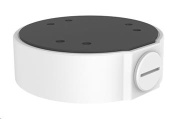 Uniview TR-JB03-H-IN, rozvodná instalační krabice