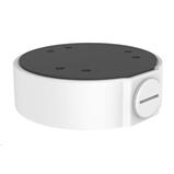 Uniview TR-JB03-H-IN, rozvodná instalační krabice