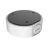 Uniview TR-JB03-I-IN, rozvodná instalační krabice