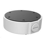 Uniview TR-JB04-C-IN, rozvodná instalační krabice