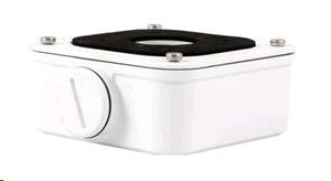 Uniview TR-JB05-IN, rozvodná instalační krabice